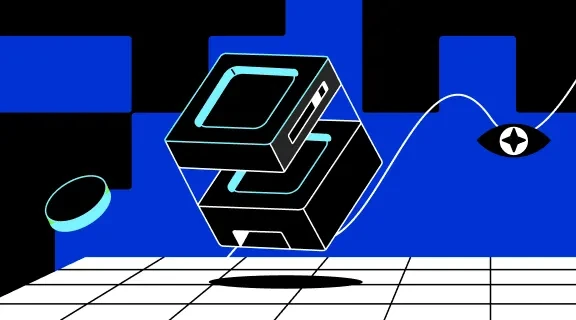 DeFi 协议收益优化策略
