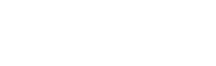易欧交易所 app 官方 logo